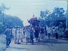 WhatsApp Image 2019-09-10 at 23.41.05