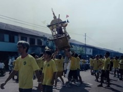 WhatsApp Image 2019-09-10 at 23.41.05 (1)