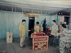 WhatsApp Image 2019-09-10 at 23.41.06