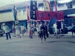 WhatsApp Image 2019-09-10 at 23.41.09 (1)