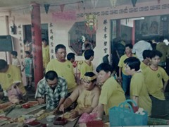 WhatsApp Image 2019-09-10 at 23.41.10 (1)