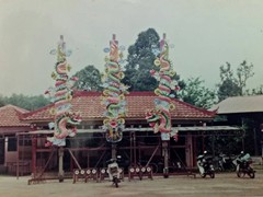 WhatsApp Image 2019-09-10 at 23.41.11 (2)