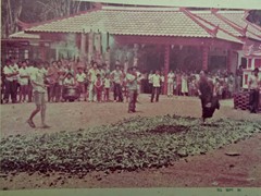 WhatsApp Image 2019-09-10 at 23.41.12