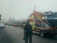 WhatsApp Image 2019-09-10 at 23.41.12 (1)