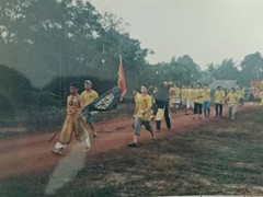 WhatsApp Image 2019-09-10 at 23.41.12 (2)