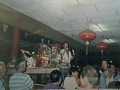 WhatsApp Image 2019-09-10 at 23.41.13 (1)