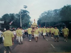 WhatsApp Image 2019-09-10 at 23.41.13 (2)