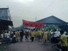 WhatsApp Image 2019-09-10 at 23.41.14