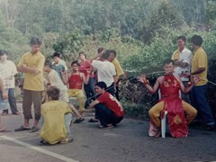 WhatsApp Image 2019-09-10 at 23.41.14 (1)