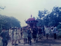 WhatsApp Image 2019-09-10 at 23.41.14 (2)