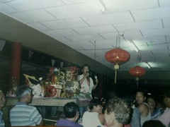 WhatsApp Image 2019-09-10 at 23.41.15